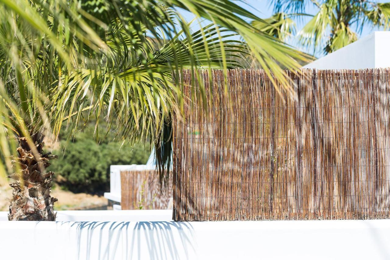 Royal Garden Villas Bali  ภายนอก รูปภาพ